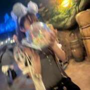 ヒメ日記 2025/09/11 18:15 投稿 あこ お姉ちゃんゴメンね