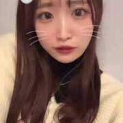 あこ 🐾🩵 お姉ちゃんゴメンね