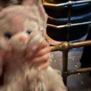 あこ 🩵 お姉ちゃんゴメンね