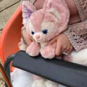 あこ 🩵🫧 お姉ちゃんゴメンね