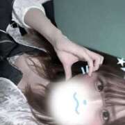 あこ 💭🩵 お姉ちゃんゴメンね