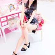 ヒメ日記 2024/12/19 23:46 投稿 りんご マリン千姫