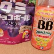ヒメ日記 2025/02/06 16:06 投稿 りんご マリン千姫