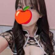 ヒメ日記 2025/04/10 22:36 投稿 りんご マリン千姫