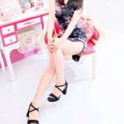 ヒメ日記 2025/04/16 23:56 投稿 りんご マリン千姫