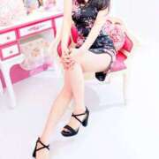 ヒメ日記 2025/05/07 10:46 投稿 りんご マリン千姫