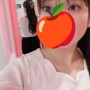 ヒメ日記 2025/06/06 22:47 投稿 りんご マリン千姫