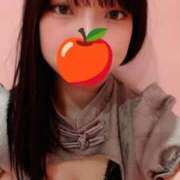 ヒメ日記 2025/06/12 23:46 投稿 りんご マリン千姫