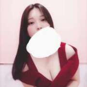 ヒメ日記 2025/06/20 22:16 投稿 りんご マリン千姫