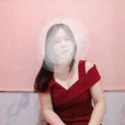 ヒメ日記 2025/06/20 23:26 投稿 りんご マリン千姫