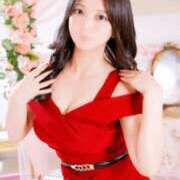 ヒメ日記 2025/07/07 12:11 投稿 りんご マリン千姫