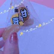 ヒメ日記 2025/07/11 11:56 投稿 りんご マリン千姫