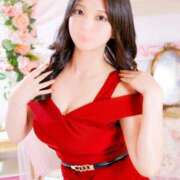 ヒメ日記 2025/07/15 20:26 投稿 りんご マリン千姫