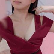 ヒメ日記 2025/09/03 15:42 投稿 りんご マリン千姫