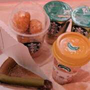 ヒメ日記 2025/09/04 16:22 投稿 りんご マリン千姫