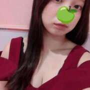 ヒメ日記 2025/09/05 22:12 投稿 りんご マリン千姫