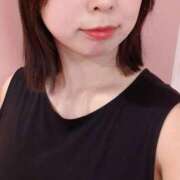 ヒメ日記 2025/10/08 15:15 投稿 りんご マリン千姫