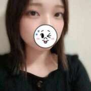 ヒメ日記 2025/10/27 17:22 投稿 りんご マリン千姫