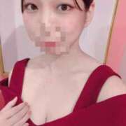 ヒメ日記 2025/12/02 10:32 投稿 りんご マリン千姫