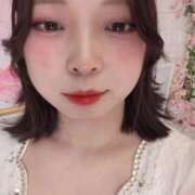 ヒメ日記 2025/12/02 17:53 投稿 りんご マリン千姫