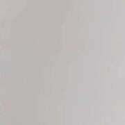 りんご すみません💦 マリン千姫