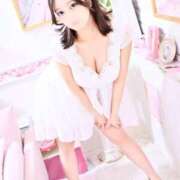 りんご 準備体操ポーズ🤸‍♀️ マリン千姫