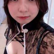 りんご 🍎 マリン千姫