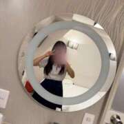 ヒメ日記 2025/05/24 09:00 投稿 ゆま コスプレ痴漢電車