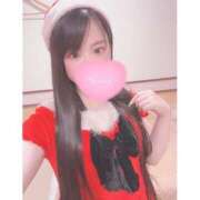 ヒメ日記 2024/12/20 22:25 投稿 ニモ マリン土浦本店