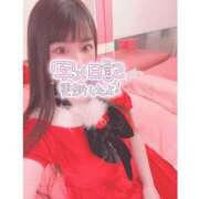 ヒメ日記 2024/12/21 06:28 投稿 ニモ マリン土浦本店