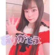 ヒメ日記 2024/12/21 07:46 投稿 ニモ マリン土浦本店