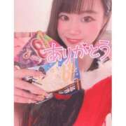 ヒメ日記 2024/12/21 12:02 投稿 ニモ マリン土浦本店