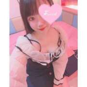 ヒメ日記 2024/12/27 07:13 投稿 ニモ マリン土浦本店