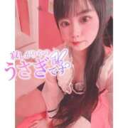 ヒメ日記 2024/12/27 09:44 投稿 ニモ マリン土浦本店