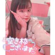 ヒメ日記 2024/12/27 17:31 投稿 ニモ マリン土浦本店