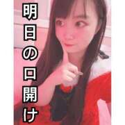 ヒメ日記 2024/12/27 22:51 投稿 ニモ マリン土浦本店