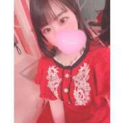 ヒメ日記 2024/12/28 07:23 投稿 ニモ マリン土浦本店