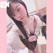 ヒメ日記 2024/12/28 11:26 投稿 ニモ マリン土浦本店