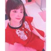 ヒメ日記 2024/12/29 14:41 投稿 ニモ マリン土浦本店