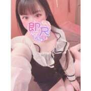 ヒメ日記 2024/12/29 16:23 投稿 ニモ マリン土浦本店