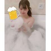 ヒメ日記 2024/12/30 13:05 投稿 ニモ マリン土浦本店