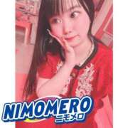 ヒメ日記 2024/12/30 17:31 投稿 ニモ マリン土浦本店