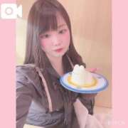 ヒメ日記 2025/01/17 09:47 投稿 ニモ マリン土浦本店