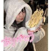 ヒメ日記 2025/01/17 13:07 投稿 ニモ マリン土浦本店