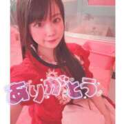 ヒメ日記 2025/01/18 09:21 投稿 ニモ マリン土浦本店