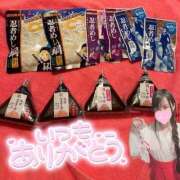 ヒメ日記 2025/01/18 18:39 投稿 ニモ マリン土浦本店