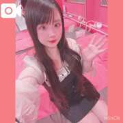 ヒメ日記 2025/01/19 07:27 投稿 ニモ マリン土浦本店