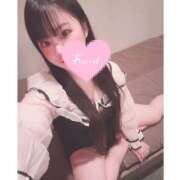 ヒメ日記 2025/01/19 14:13 投稿 ニモ マリン土浦本店