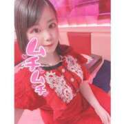 ヒメ日記 2025/01/24 06:09 投稿 ニモ マリン土浦本店