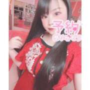 ヒメ日記 2025/01/24 09:35 投稿 ニモ マリン土浦本店